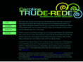 carolinetruderede.com