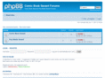 cbsforums.com