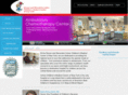 ccmctraining.com