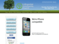 ccsda.com