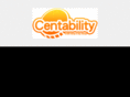 centability.com