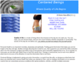 centeredbeings.com