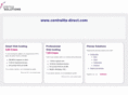 centralita-direct.com