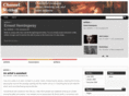 channelwriting.com