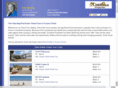 cheritours.com