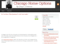 chicagohomeoptions.com