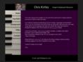 chriskirtley.com