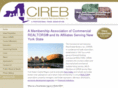 cireb.com