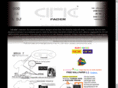 ciriefader.com