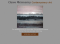 clairemcinnerny.com