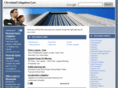 clevelandlitigation.com