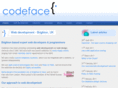 codeface.com