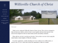 cofcw.com