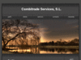 combitrade.es