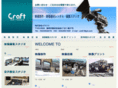 craft1983.com