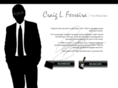 craigferreira.com