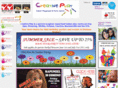 creativeplay.ca