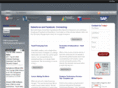 crmcomparison.net
