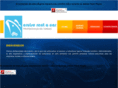 cruiserentacar.com