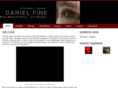 danielfine.net