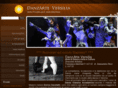 danzarteversilia.com