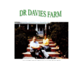 daviesfarm.com
