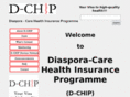 dchip.net