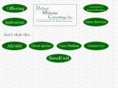 deneal.com