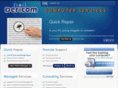dericom.ca