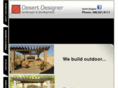 desertdesigner.com
