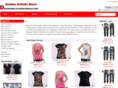 designerclothesforsale.com