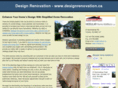 designrenovation.ca