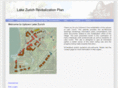 destinationlakezurich.com