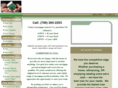 destinymortgagelending.com