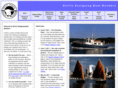 devlinboat.com