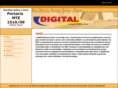 digitalsistemas.net