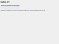 dirndldiscount.de