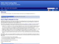 dna-hosting.com