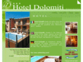 dolomitihotel.net