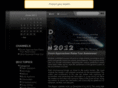 doom2012.com