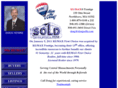 dougsells.com