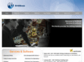 drillscan.com