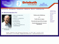 drinkuth-textilservice.de