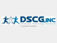 dscg-inc.com