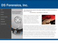 dsforensics.com