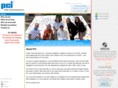 e-dentityaudit.biz