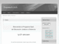 e-ejad.org