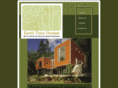 earthtonehomes.com