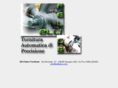 ellifelice.com