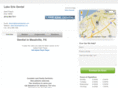 eriepacosmeticdentist.com